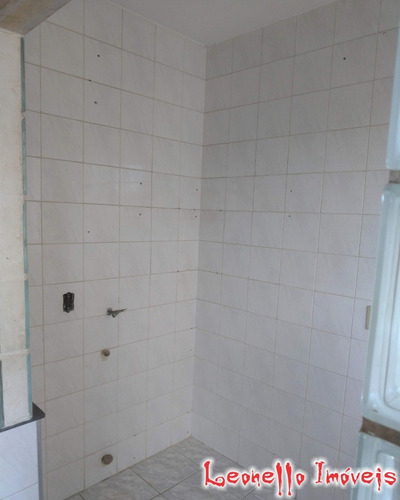 Imagem 10 de 17 de Belíssimo Apartamento Para Venda Com 2 Amplos Dormitórios, Na Vila Príncipe De Gales, Próximo À Fundação Abc, Com Um Acabamento Excelente - Ap01967 - 70776081