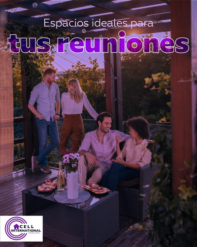 Casa En Venta Ricardo Palmerin Colonia Guadalupe Inn, C.p. 01020 Ajrj