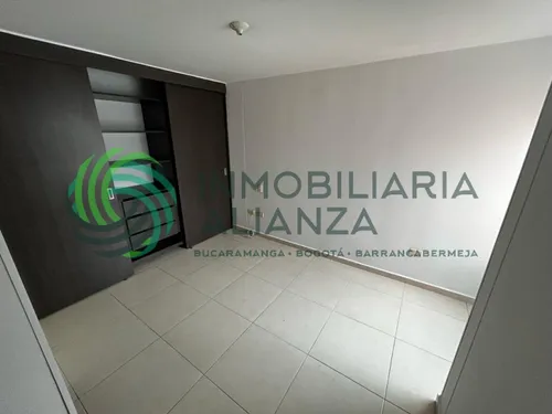 Apartamento En Venta En Ricaurte. Cod V61705