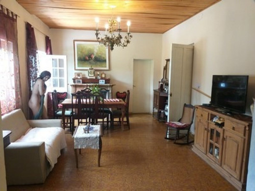 Imagen 3 de 14 de Se Vende Casona En Córdoba Capital