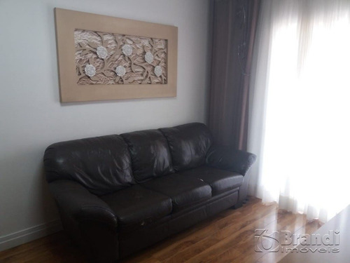 Imagem 15 de 15 de Lindo Apartamento Na Vila Bela Com 02 Dormitorios A Venda - Aproveite! - V-3995