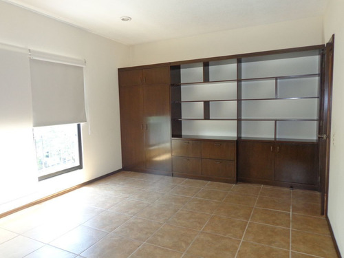 Imagen 12 de 30 de Casa En Venta Lomas De Chapultepec