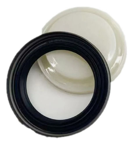 Reten De Cigueñal Delantero Buick Encore 2016-2022 1.4l