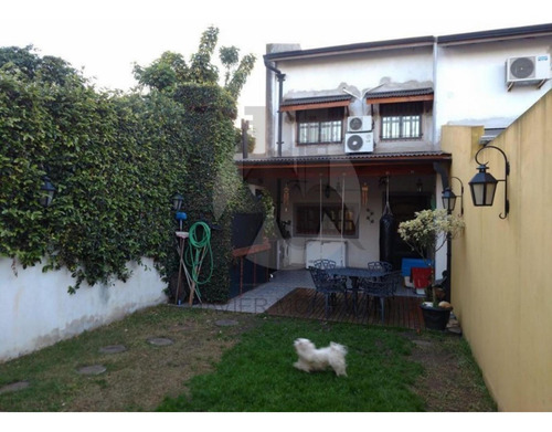 Imagen 3 de 19 de Duplex 4 Ambientes Moron Sur