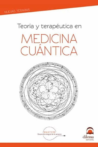 Medicina Cuantica - Aa. Vv