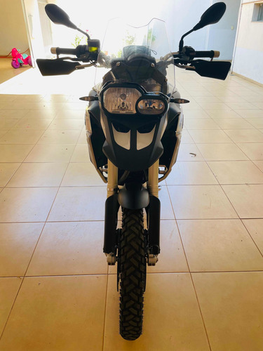 Imagem 12 de 13 de Bmw F800 Gs