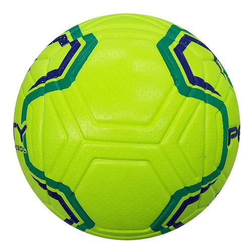 Bola Handball H2l Ultra Fusion Feminino 325-375g