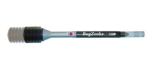 Bugzooka Wb100 Vacío Bug Catcher