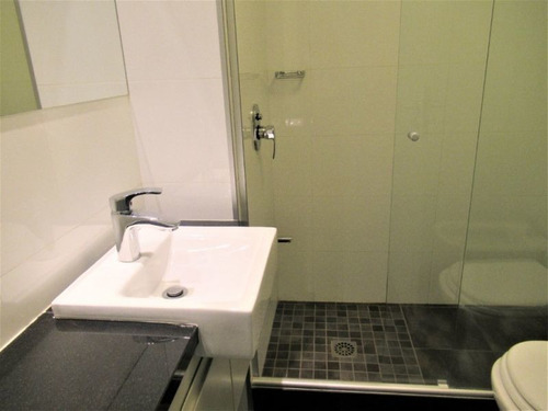 Venta De Apartamento 2 Dormitorios En Rincón Del Indio