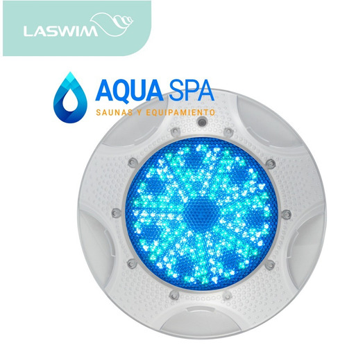 Reflector Led Adosable
