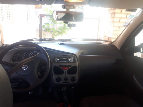 Palio 2008 Completo (revisado 02.2019)