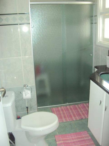 Imagem 5 de 17 de Casa À Venda Em Barão Geraldo - Ca005078