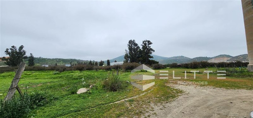 Imagen 22 de 29 de Industrial En Venta En Casablanca