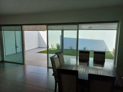 Imagen 8 de 20 de Casa En Venta En Bugambilias
