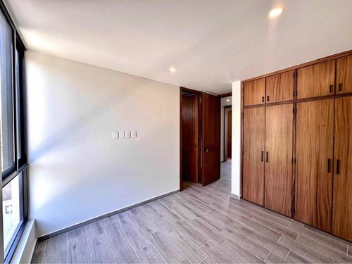 Imagen 22 de 29 de Casa En Venta En Privanza Habitat Zona Solares Zapopan