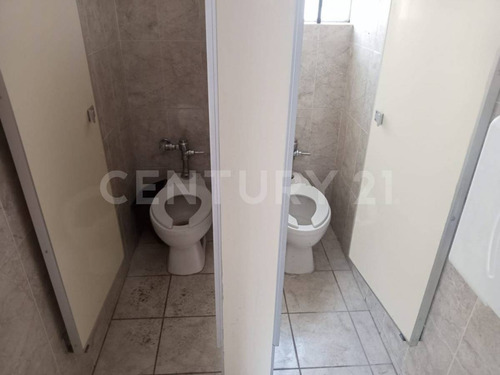 Venta Terreno Comercial Centro Urbano Cuautitlan Izcalli 10971