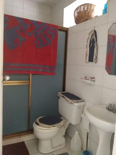 Imagen 11 de 11 de Se Vende Casa En San Diego La Esmeralda