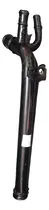 Comprar Tubo De Agua Calefacción Renault Energy-symbol \u002F R9\u002Fr19 1.4