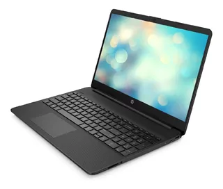 Portatil Hp Core I7 1255u 12gen 20gb Ram 512gb Ssd 15dy5011