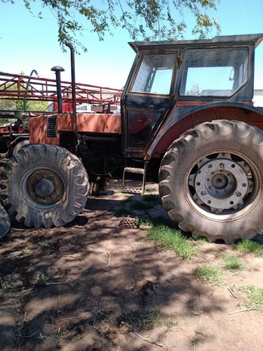 Deutz