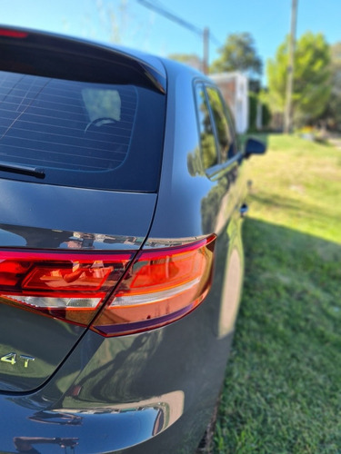 Audi A3 Sportback 1.4 Tfsi 150 Cv