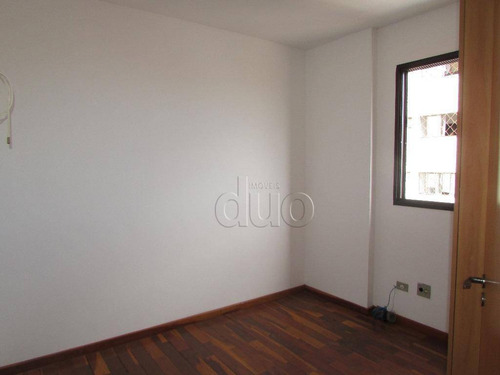 Imagem 15 de 21 de Apartamento Com 3 Dormitórios, 82 M² - Venda Por R$ 350.000,00 Ou Aluguel Por R$ 1.100,00/mês - Nova América - Piracicaba/sp - Ap2888