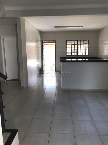 Imagem 3 de 10 de Casas - Ref: V4260