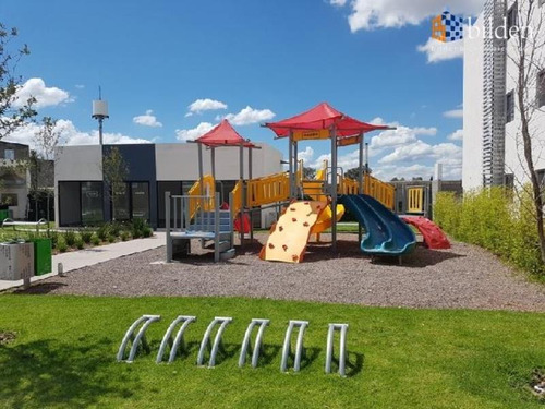 Imagen 12 de 12 de Departamento En Venta Alejandría Jardines