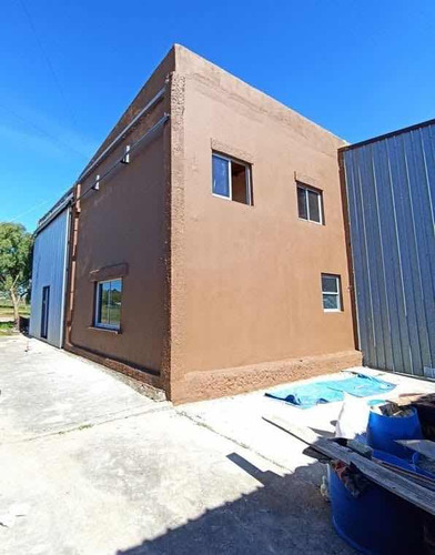 Imagen 5 de 5 de Trabajos De Albañilería / Edificios/ Pintura En General