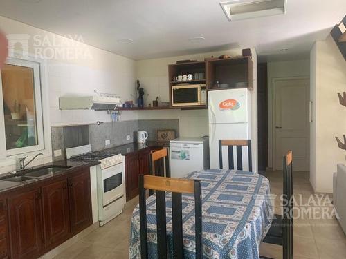 Imagen 4 de 30 de Venta De Casa En Isla Santa Monica Como Nueva Country Nautico