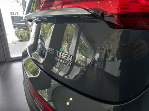Audi Q5 2.0 45 Tfsi Sport 252cv