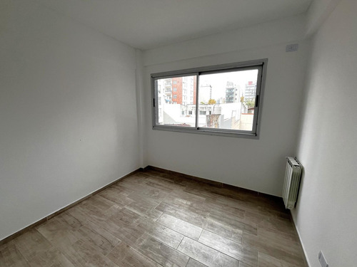 Departamento En Venta 3 Ambientes En Quilmes A Estrenar!