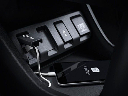 Hr-v 1.8 16v Exl Automático 2021