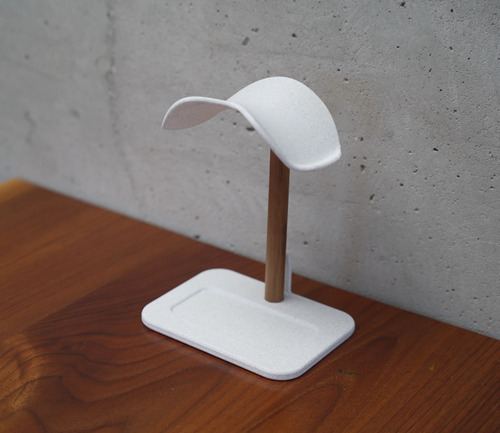 Soporte Base Para Apple Vision Pro