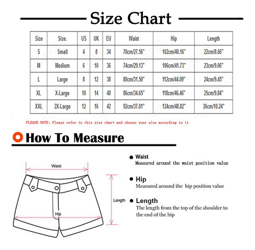 Shorts Jeans Femininos Apertados E Picantes Para Meninas De