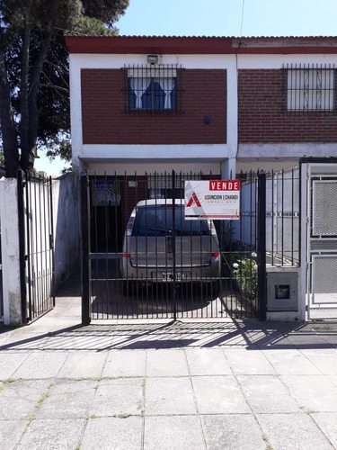 Imagen 2 de 22 de Duplex Zona Centro Santa Teresita