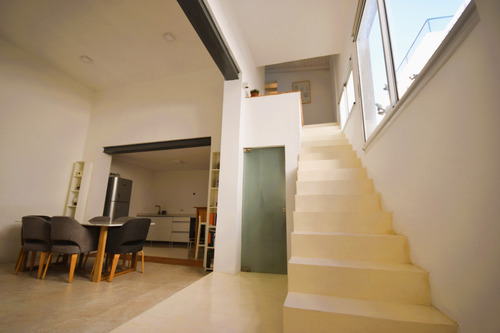 Virrey Aviles 3200