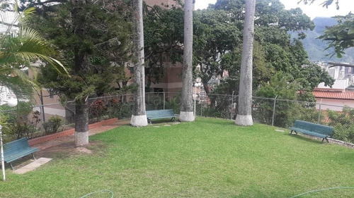 Imagen 11 de 12 de Apto En Venta Clnas Bello Monte 22-2506, Rudy 04241346326