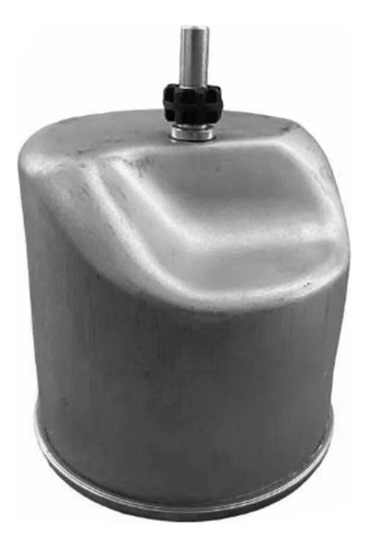 Carcasa De Filtro De Combustible 9809757980 9672320980 Para