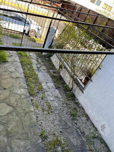 Imagen 11 de 30 de Lote Con Chalet Apto Edificio Pb Y 7 Pisos Chauvin