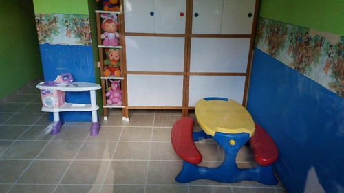 Apartamento Residencial À Venda, Tatuapé, São Paulo. - Ap5933