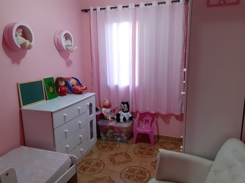 Imagem 3 de 8 de Oportunidade - Sp Capital - 75860