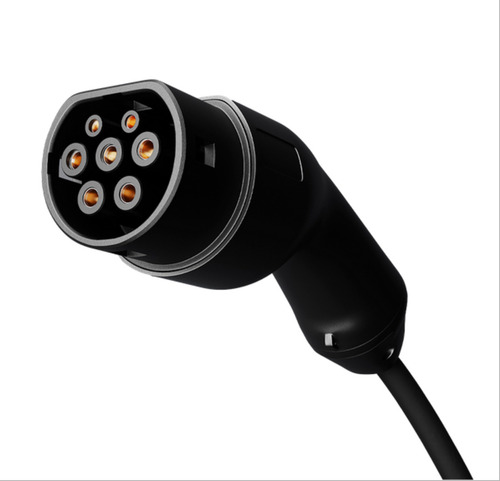 Estação Recarga Veículo Elétrico 22 Kw Eve 0220 B Intelbras