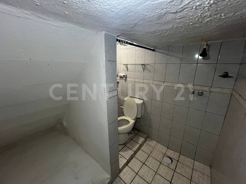 Casa En Renta Av. Las Torres Col. Unidad Modelo Tampico Tamaulipas