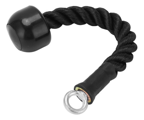 Colgantes Plegables Planos, Cuerda Para Tríceps, Goma Antide