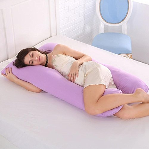 Pillowee Sleeping Support Almohada Para Mujeres Embarazadas