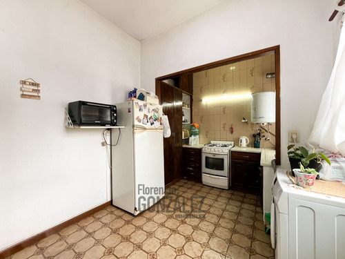 Ph 3 Amb En Venta En Liniers