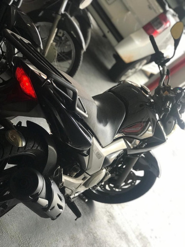 Honda / Yamaha/ Kawasaki/ Ninja/