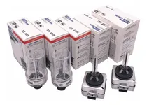 Comprar Lâmpadas De Farol Led Hid Xenon Bulb12v 35w D2s D2r D4s D4r