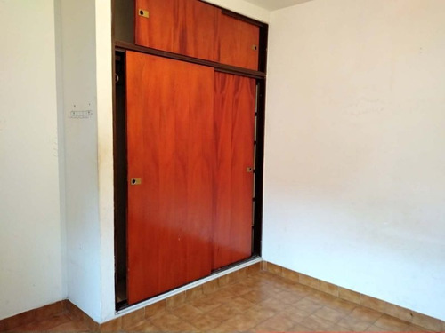 Imagen 5 de 10 de Ph En Venta En Jose Leon Suarez